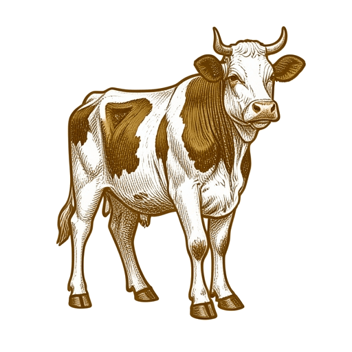 Beef Recipes Steer